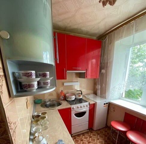 ул Набережная 30 фото