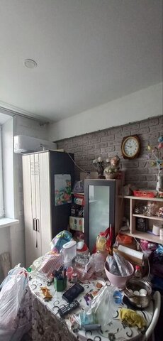 комната ул Трудовая 10 г. о. Пушкинский фото