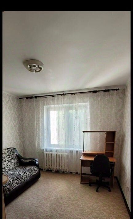 квартира г Энгельс ул Степная 173а фото 9