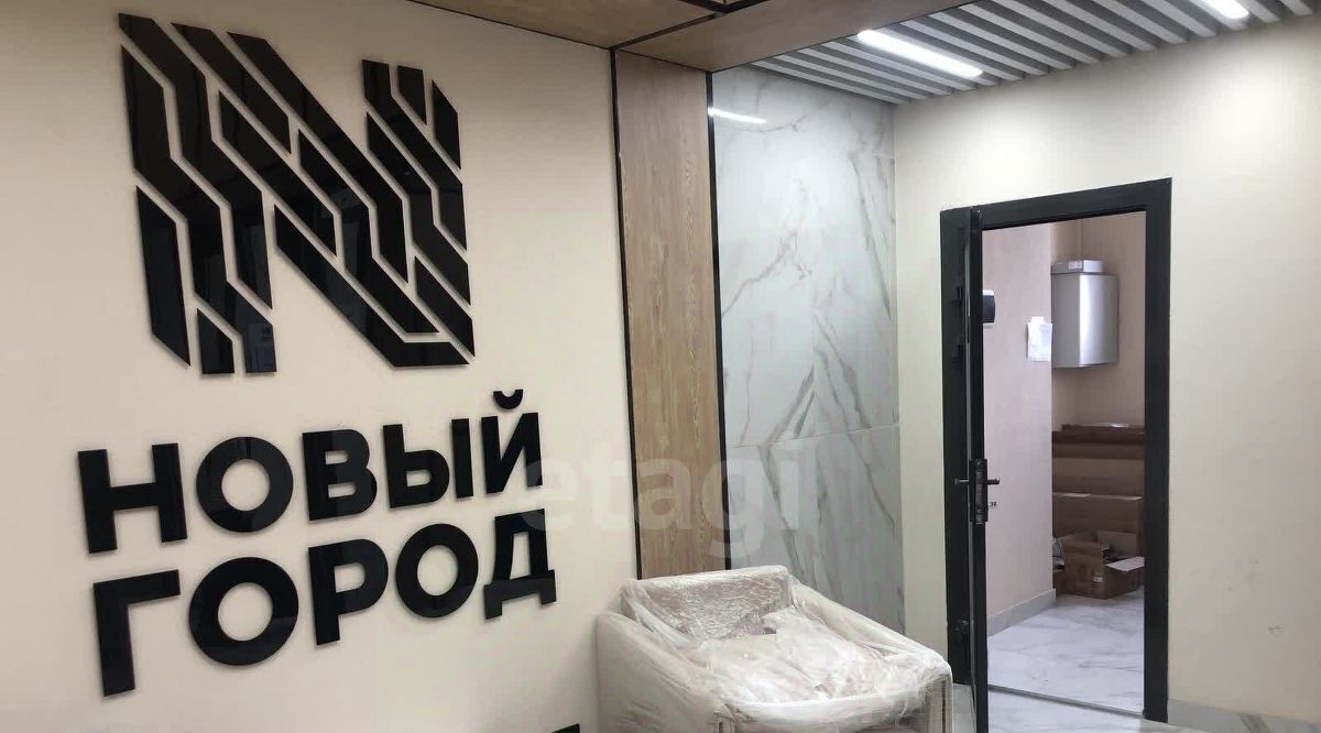 квартира г Энгельс р-н мкр Энгельс-9 3 фото 13