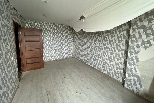 ул Машиностроителей 1/2 фото