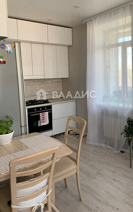 квартира г Благовещенск ул Красноармейская 159 фото 1