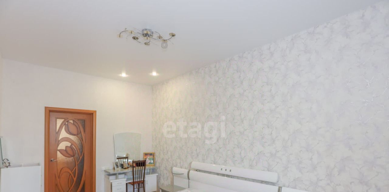 квартира г Ангарск кв-л 50 16 фото 4