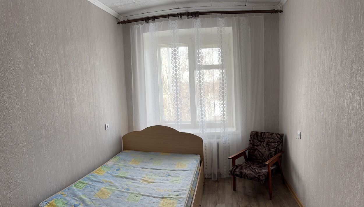квартира г Ковылкино ул Королева 9 фото 7