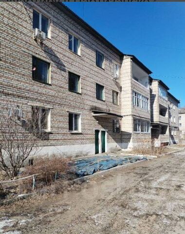 ул Пушкинская 58б фото