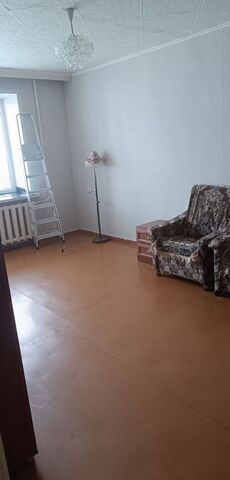 квартира ул Чкалова 161 фото