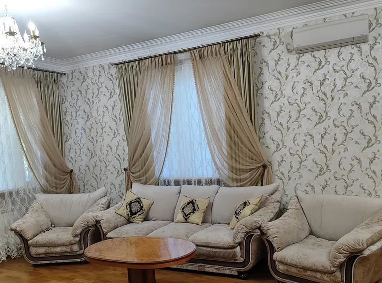 комната г Волгоград р-н Дзержинский ул Знаменская 58а фото 13