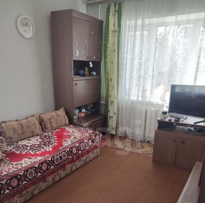 квартира р-н Жуковский г Белоусово ул Гурьянова 14 фото 1