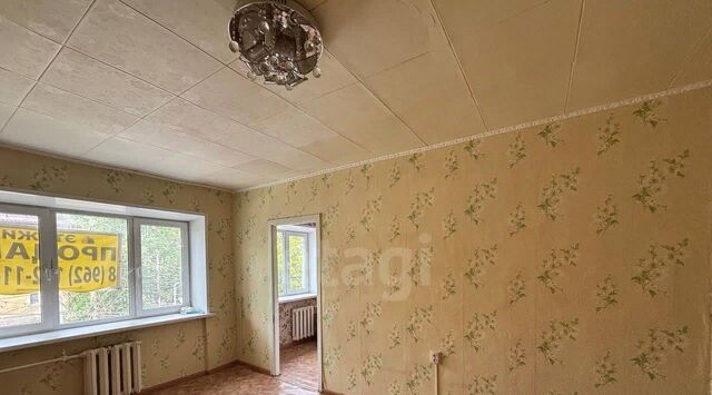 ул Телевизионная 11 фото