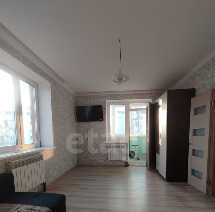 квартира р-н Малоярославецкий г Малоярославец ул Московская 89а фото 2