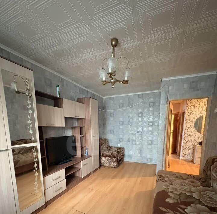 квартира р-н Малоярославецкий г Малоярославец ул Фестивальная 3 фото 2