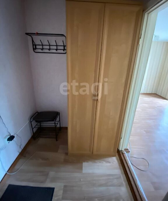 квартира г Ишим ул Ленина 69/1 фото 7