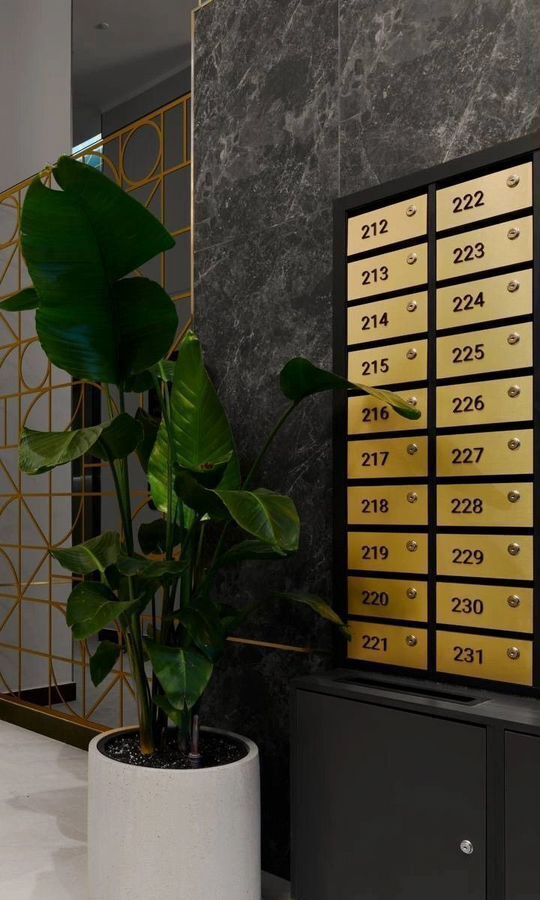 квартира г Екатеринбург Уралмаш ул. 22-го Партсъезда, 10 фото 13