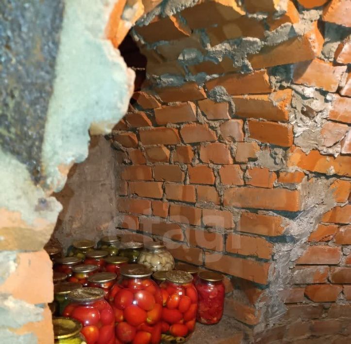 дом г Воронеж р-н Левобережный ул Горняков 277 фото 18