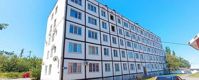 комната ул Тимирязева 183 фото