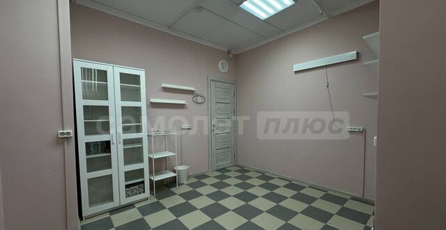 свободного назначения ул Маршала Жукова Г.К. 16 Наро-Фоминский г. о. фото