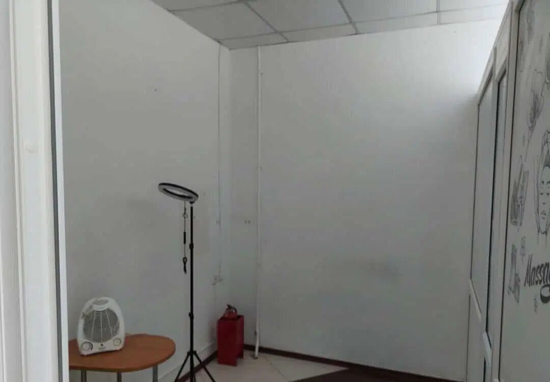 свободного назначения г Керчь ул Свердлова 12 фото 2