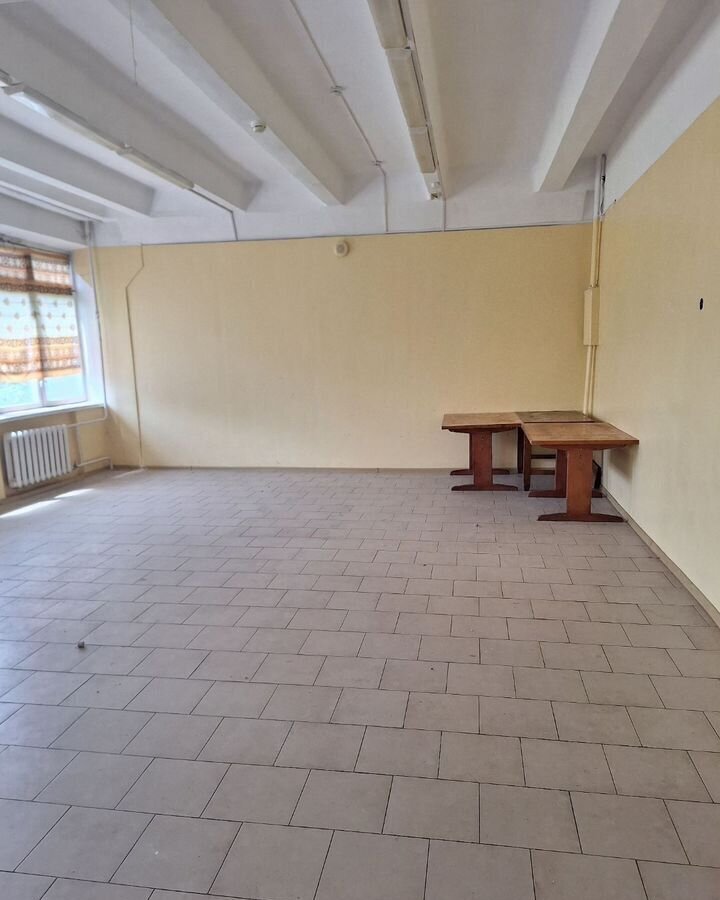 производственные, складские городской округ Сергиево-Посадский г Хотьково ул Садовая 2г фото 2
