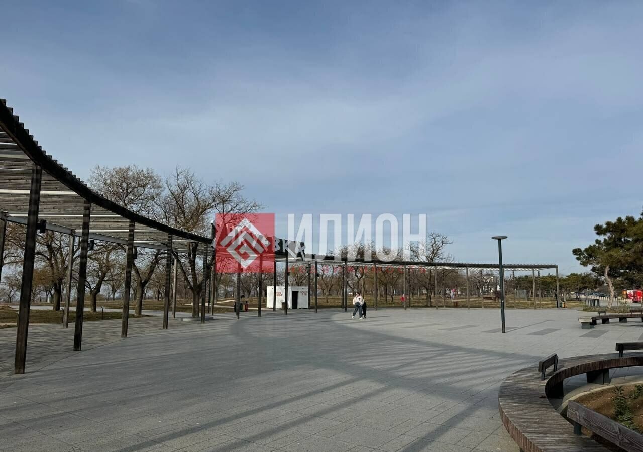 земля г Севастополь ТСН Верхняя Учкуевка, Крым фото 2
