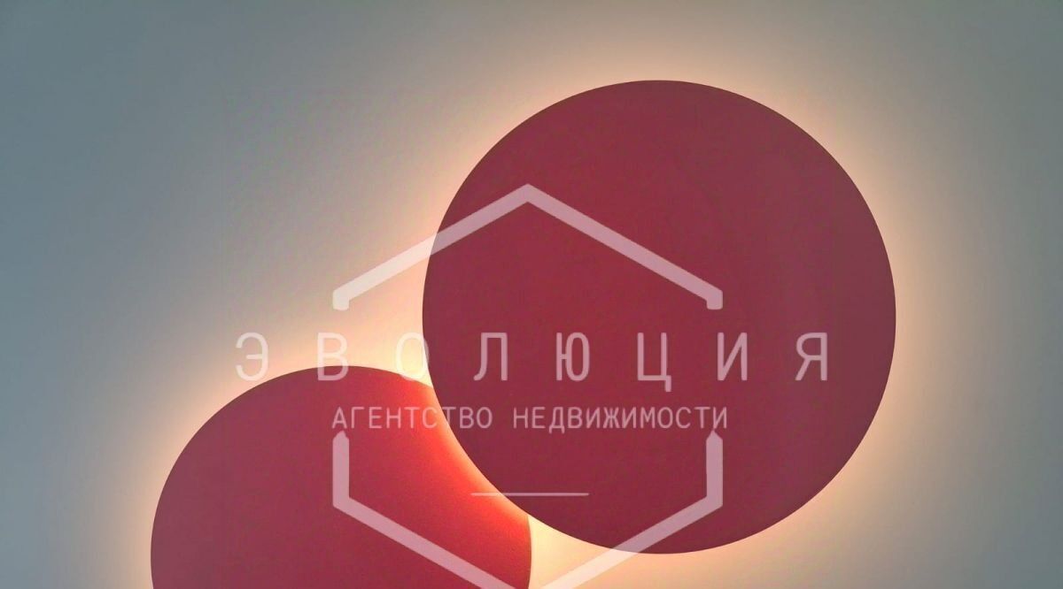 квартира г Калининград р-н Ленинградский ул А.Невского 105а фото 2