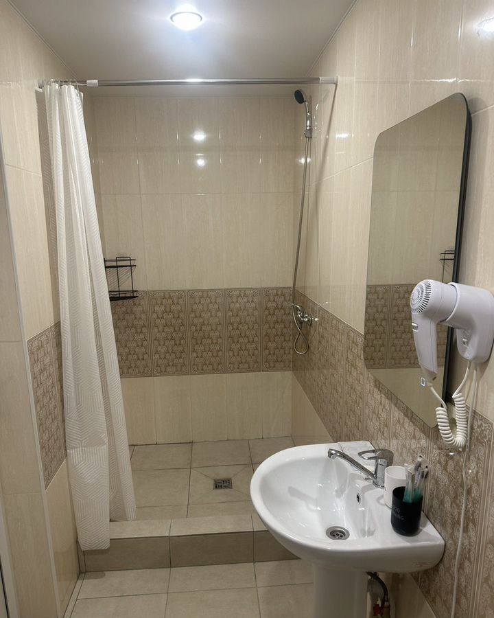 дом р-н Богучарский г Богучар 20Н-2-3 фото 10