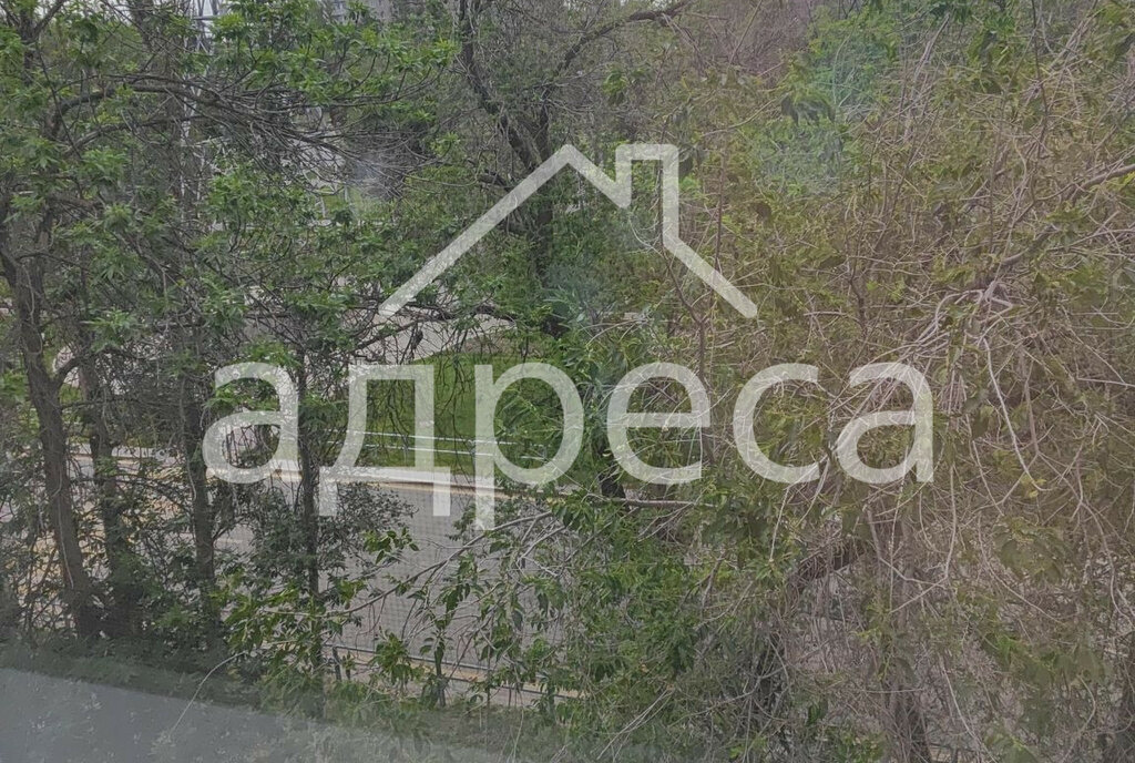 квартира г Самара Московская ш Московское 4 фото 4
