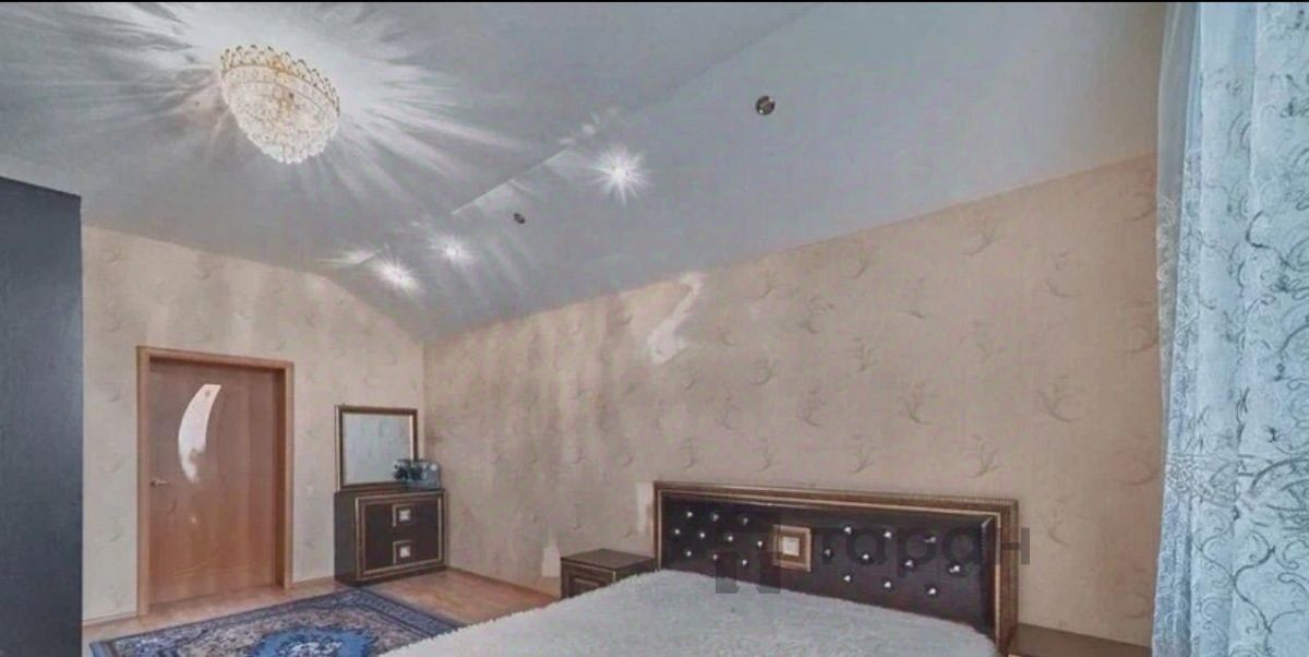дом г Челябинск р-н Советский ул Обская 33а фото 4