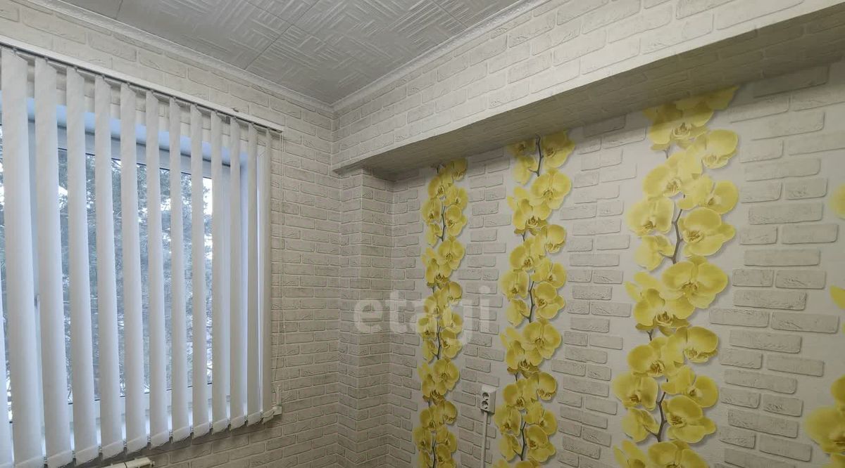 квартира г Ангарск кв-л 84 2 фото 6