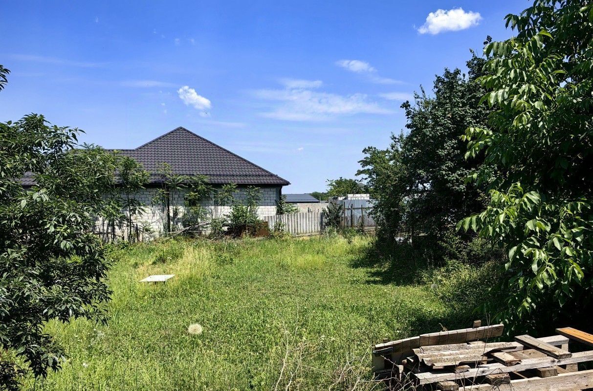 земля г Грозный р-н Заводской Алмазная ул., 102 фото 2