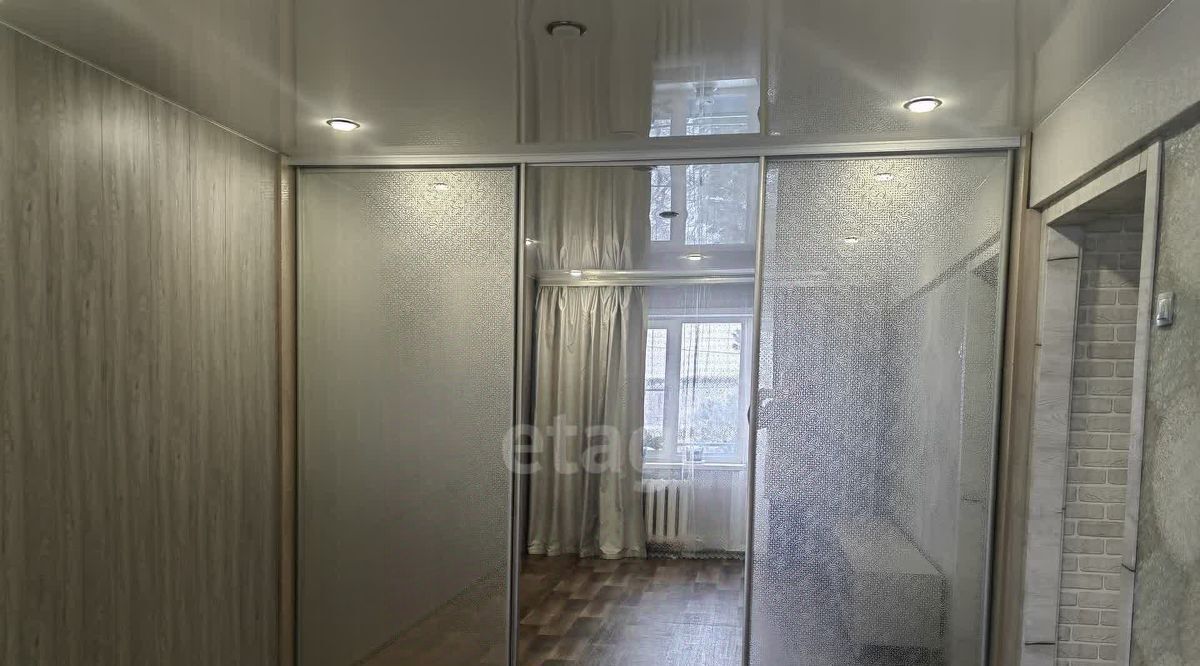квартира г Ангарск кв-л 84 2 фото 12