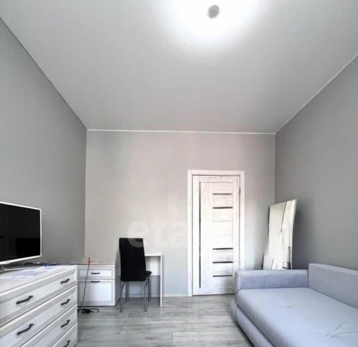 квартира г Ангарск кв-л 74 10 фото 6