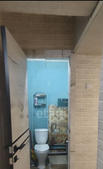 квартира г Ангарск кв-л 84 2 фото 19