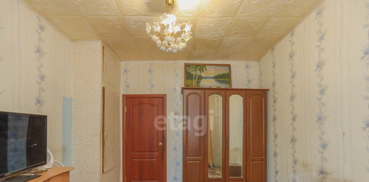 квартира г Ангарск кв-л 80 16 фото 16