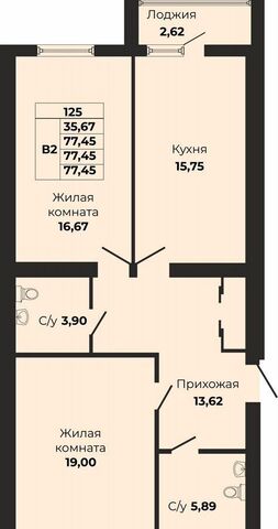 р-н Московский ул Левитана 4 фото