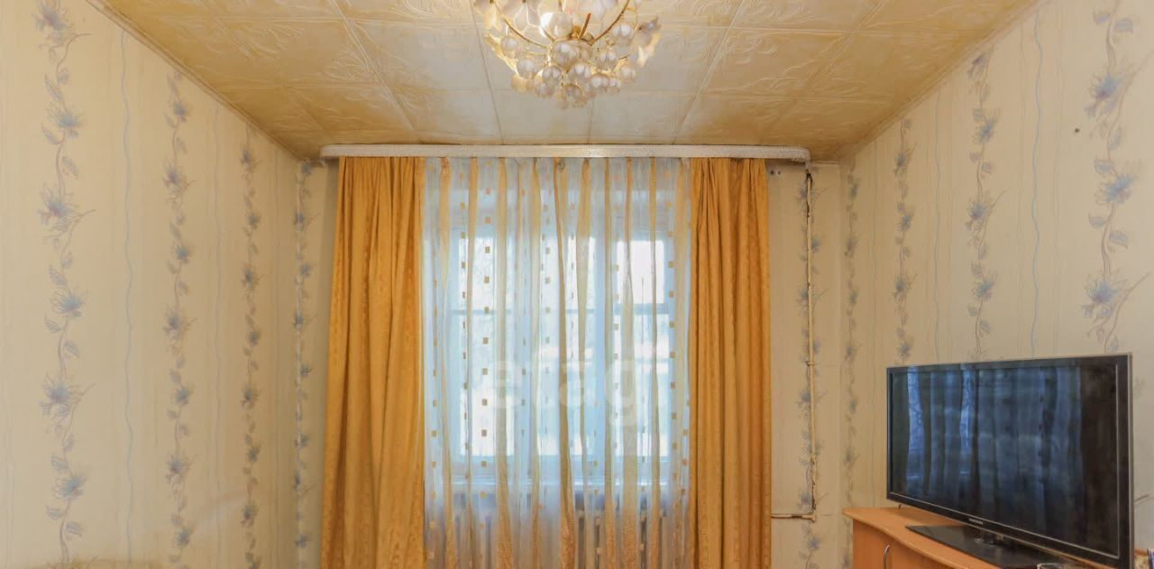 квартира г Ангарск кв-л 80 16 фото 19