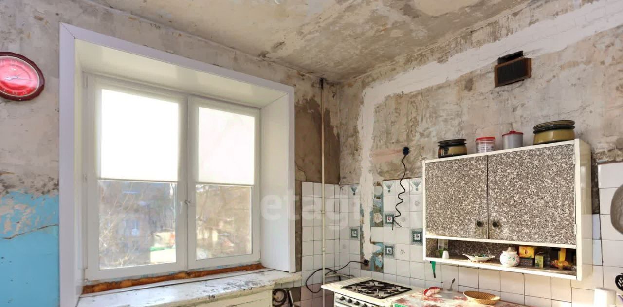 квартира г Ангарск кв-л 80 9 фото 16