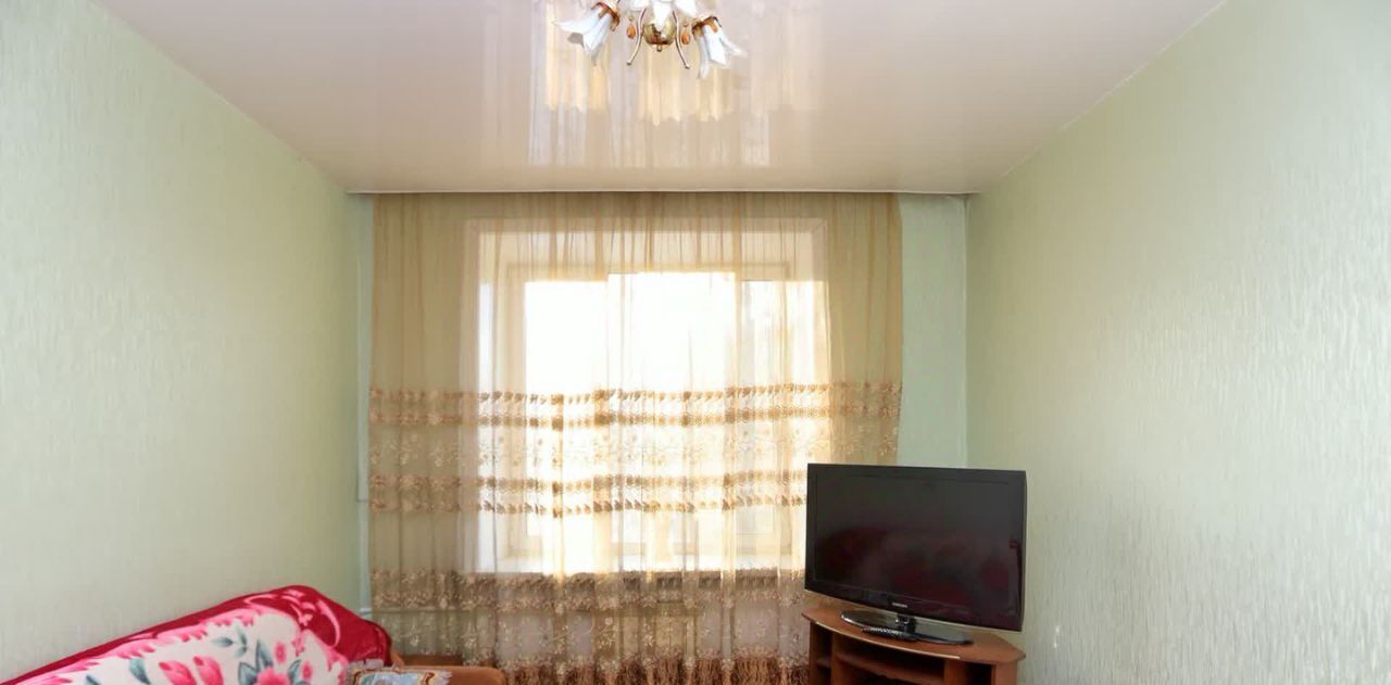 квартира г Ангарск кв-л 80 9 фото 15