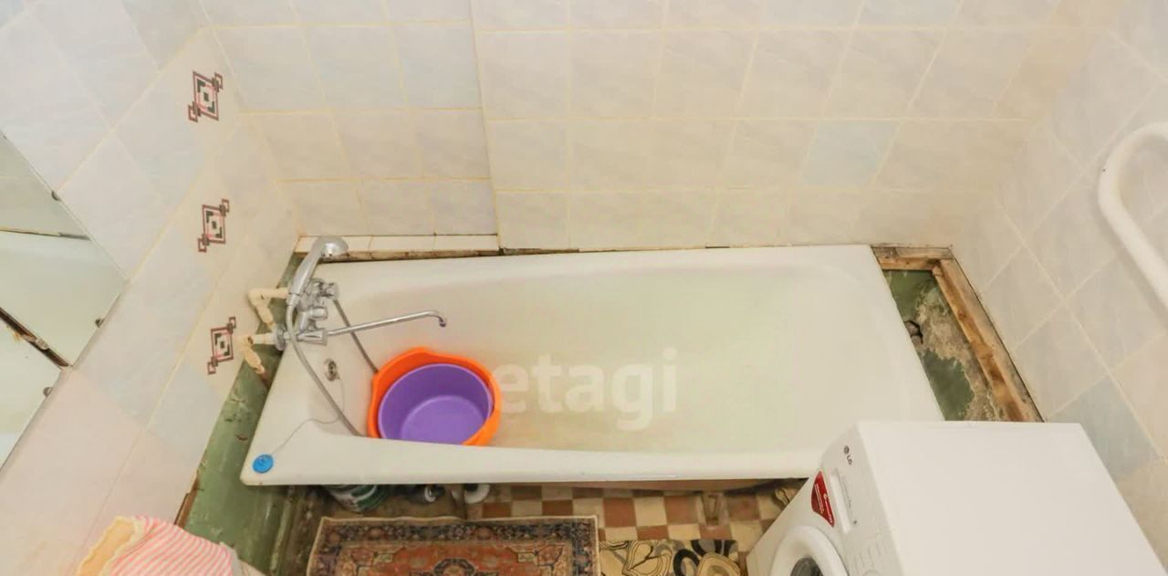 квартира г Ангарск кв-л 55 21 фото 18