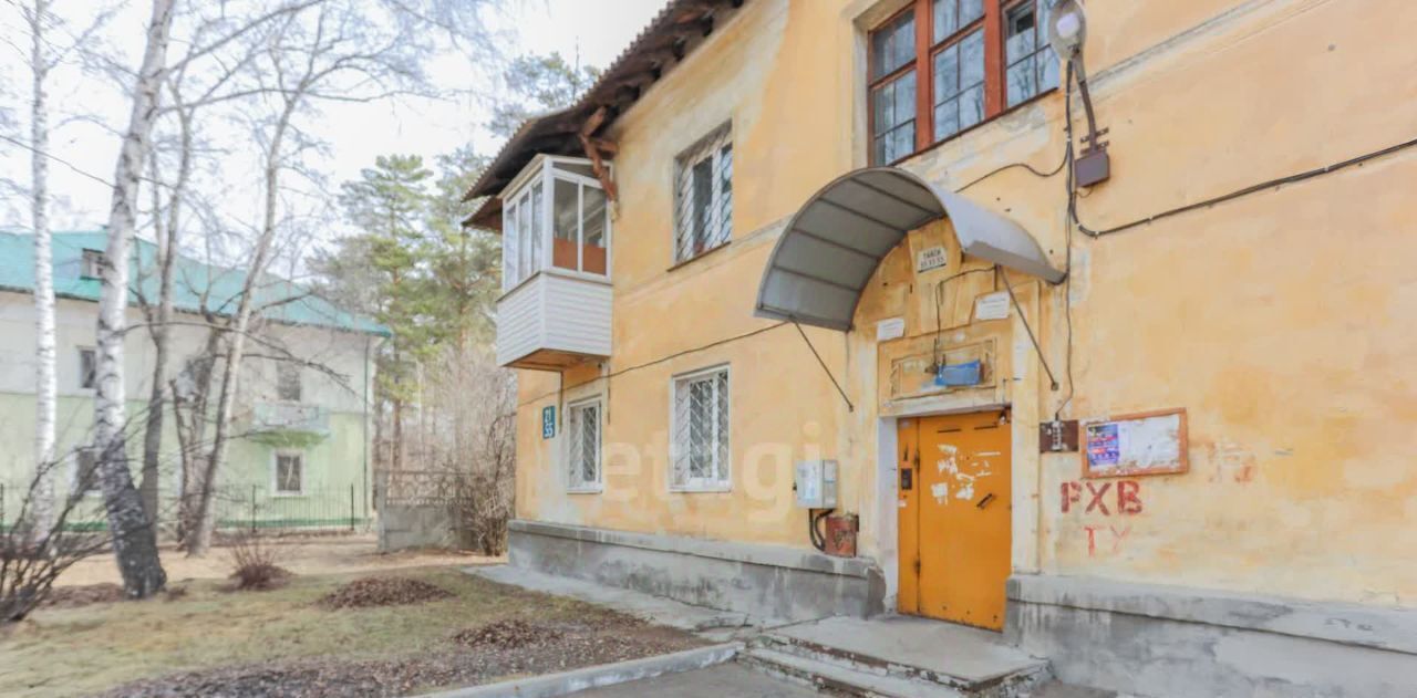 квартира г Ангарск кв-л 55 21 фото 22