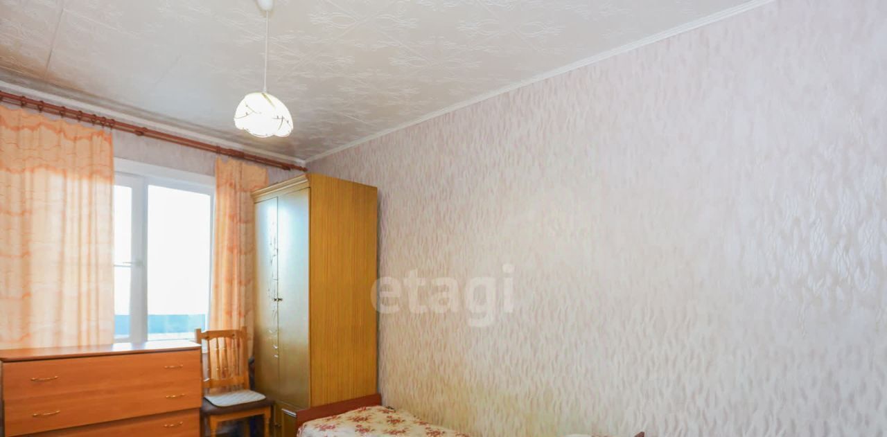 квартира г Ангарск мкр 7 14 фото 10