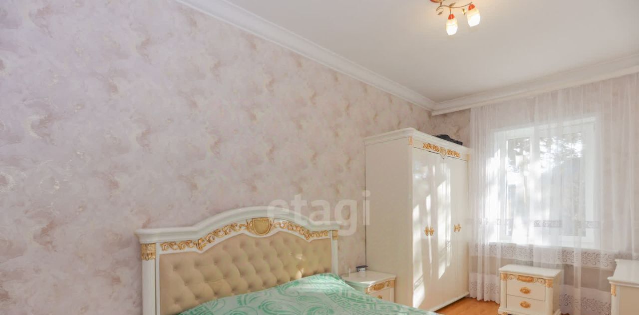 квартира г Ангарск кв-л 50 16 фото 11
