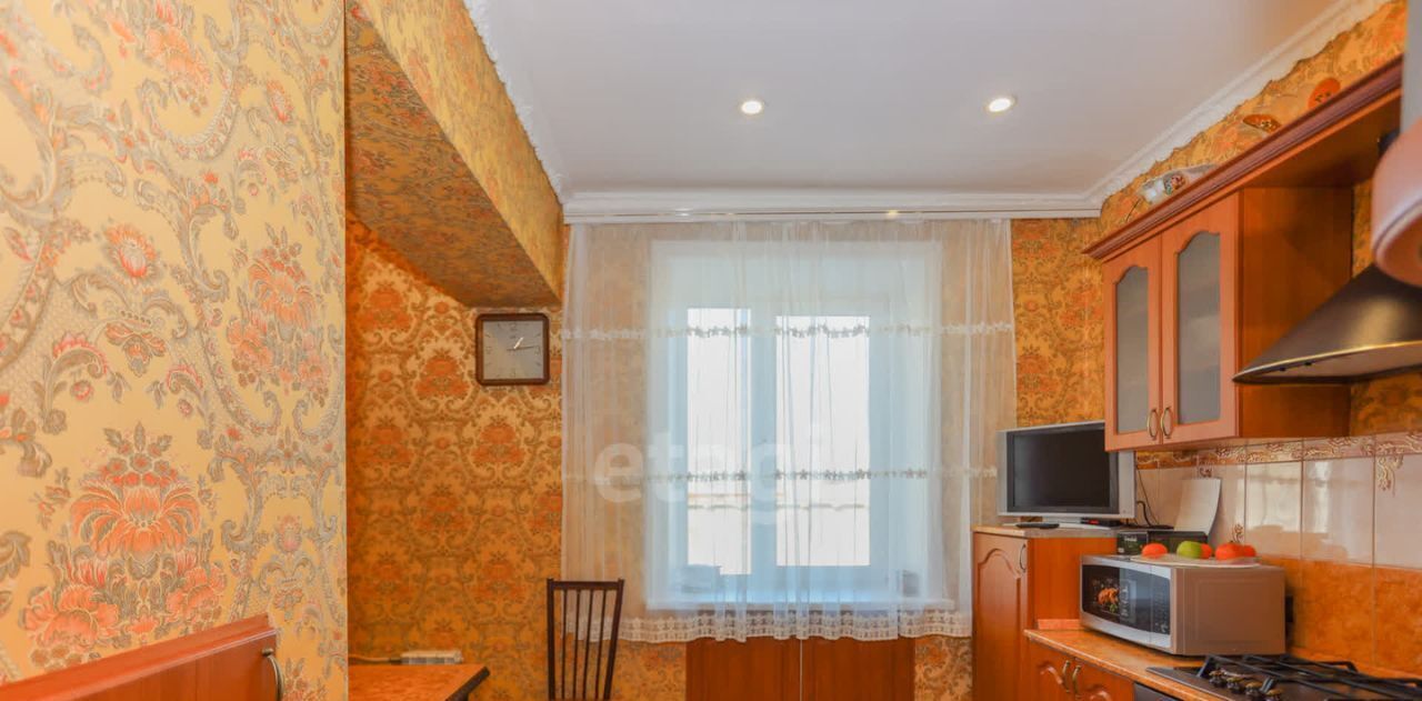 квартира г Ангарск кв-л 50 16 фото 19