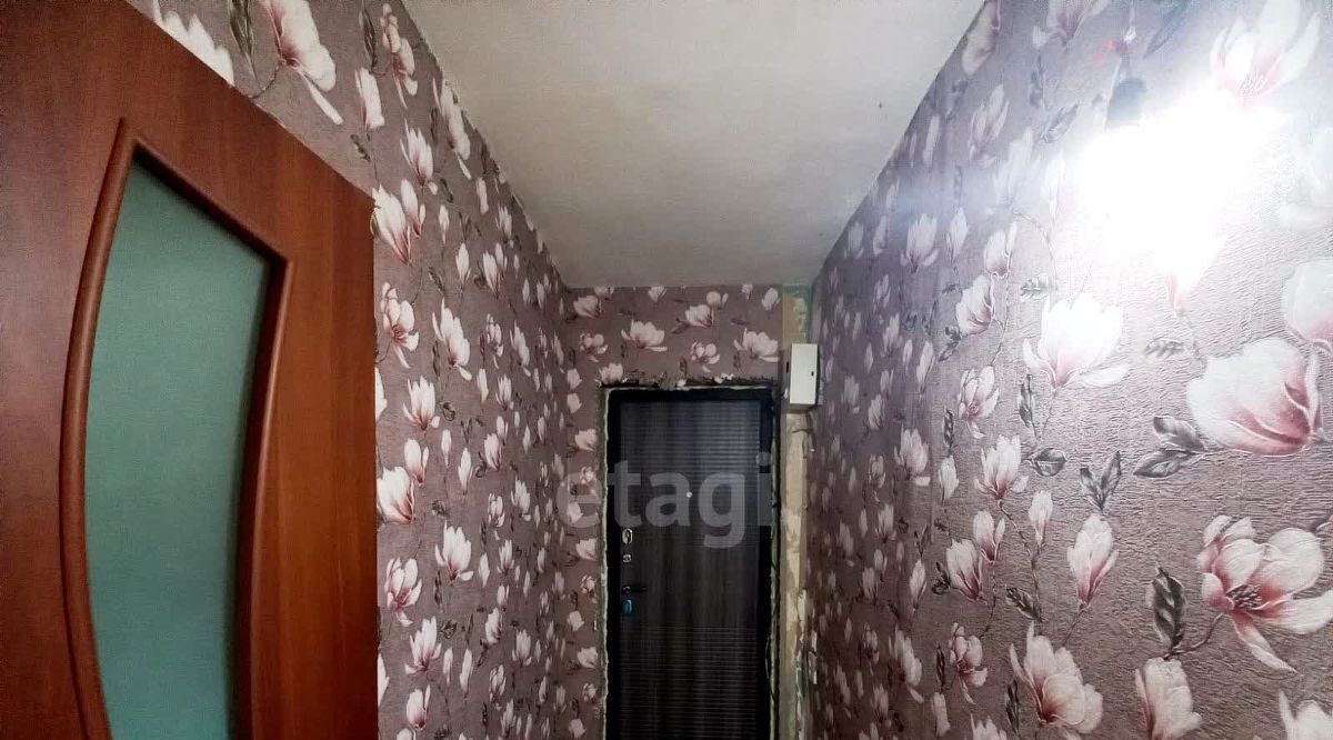 квартира г Ангарск кв-л 277 19 фото 7