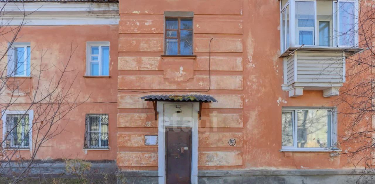 квартира г Ангарск кв-л 50 16 фото 36