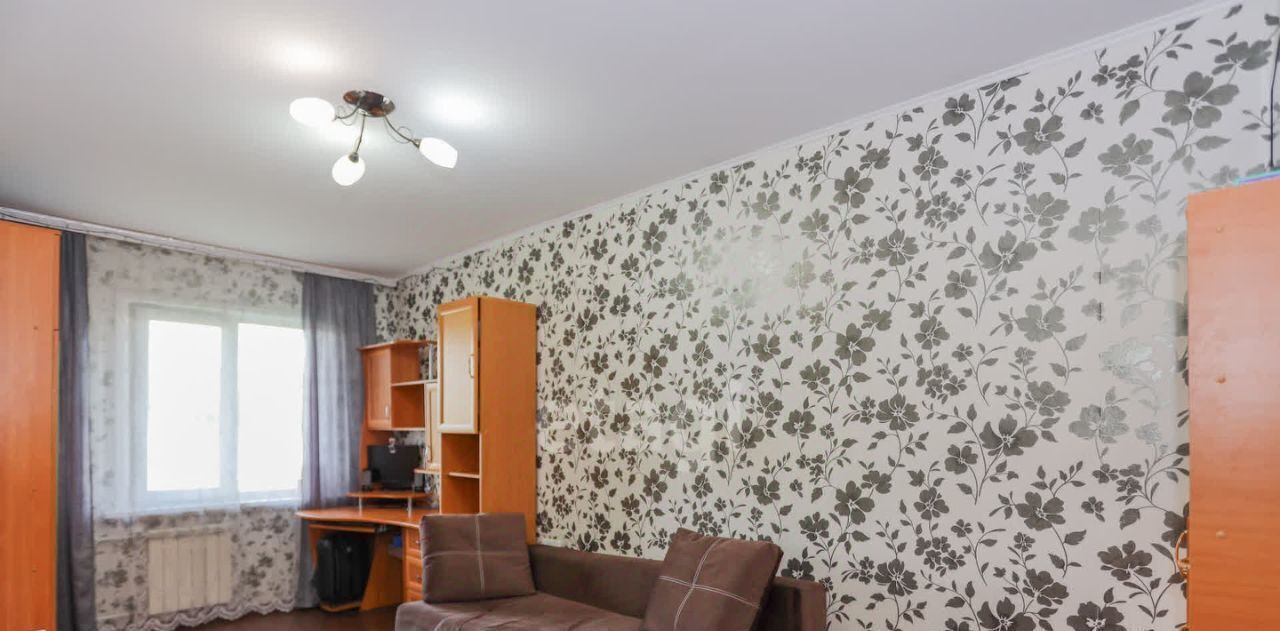 квартира г Ангарск 4, 18-й мкр фото 16