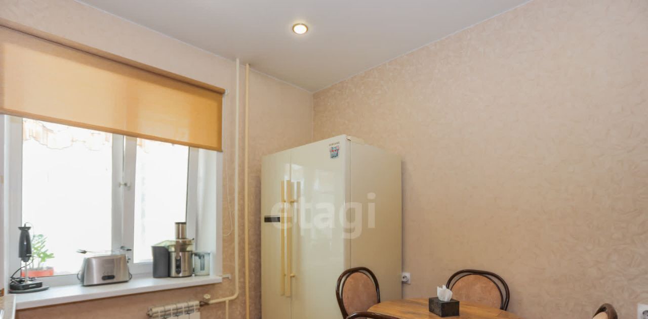квартира г Ангарск 4, 18-й мкр фото 23