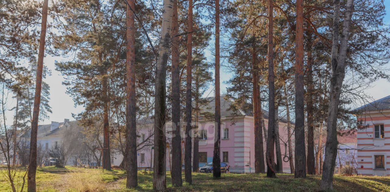 квартира г Ангарск кв-л 50 16 фото 37