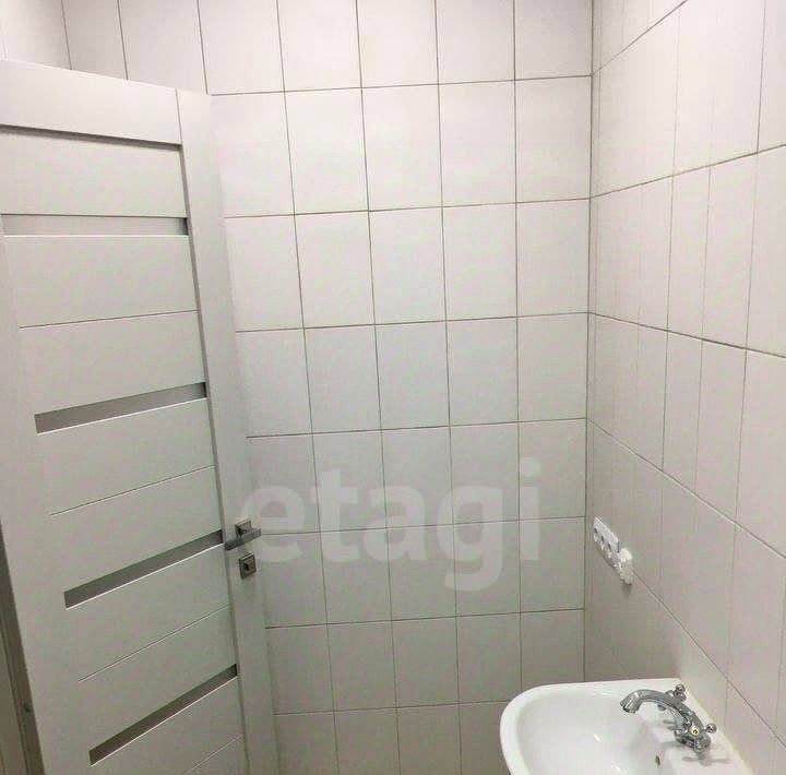 квартира г Ангарск кв-л 38 6 фото 11