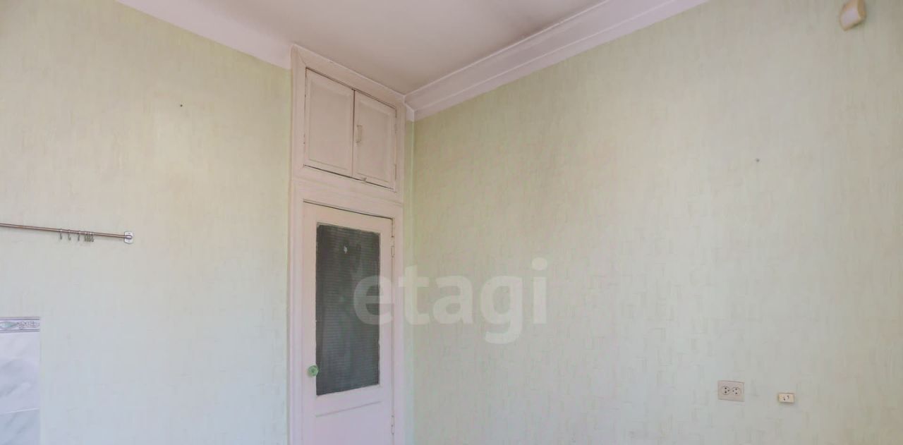 квартира г Ангарск кв-л 106 10 фото 15