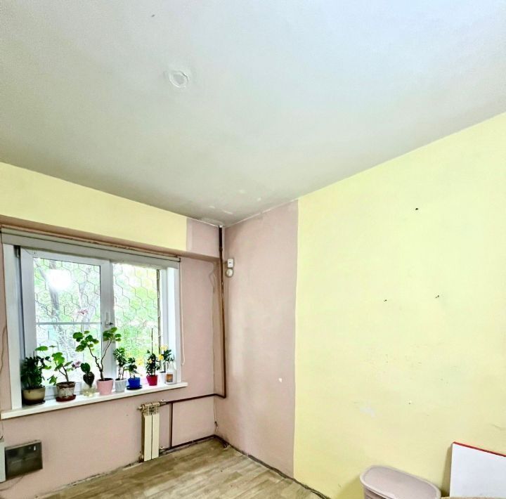 квартира г Ангарск мкр 8 15 фото 9
